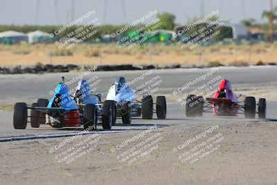 media/Oct-14-2023-CalClub SCCA (Sat) [[0628d965ec]]/Group 5/Race/